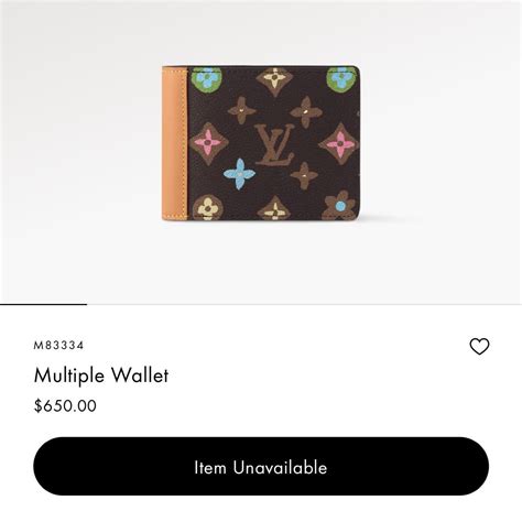 how long does pending order validation take louis vuitton|louis vuitton order tracking.